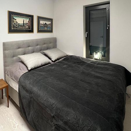 2 Bedroom Gorgeous Apartment In 스톡홀름 외부 사진