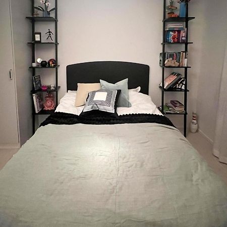 2 Bedroom Gorgeous Apartment In 스톡홀름 외부 사진