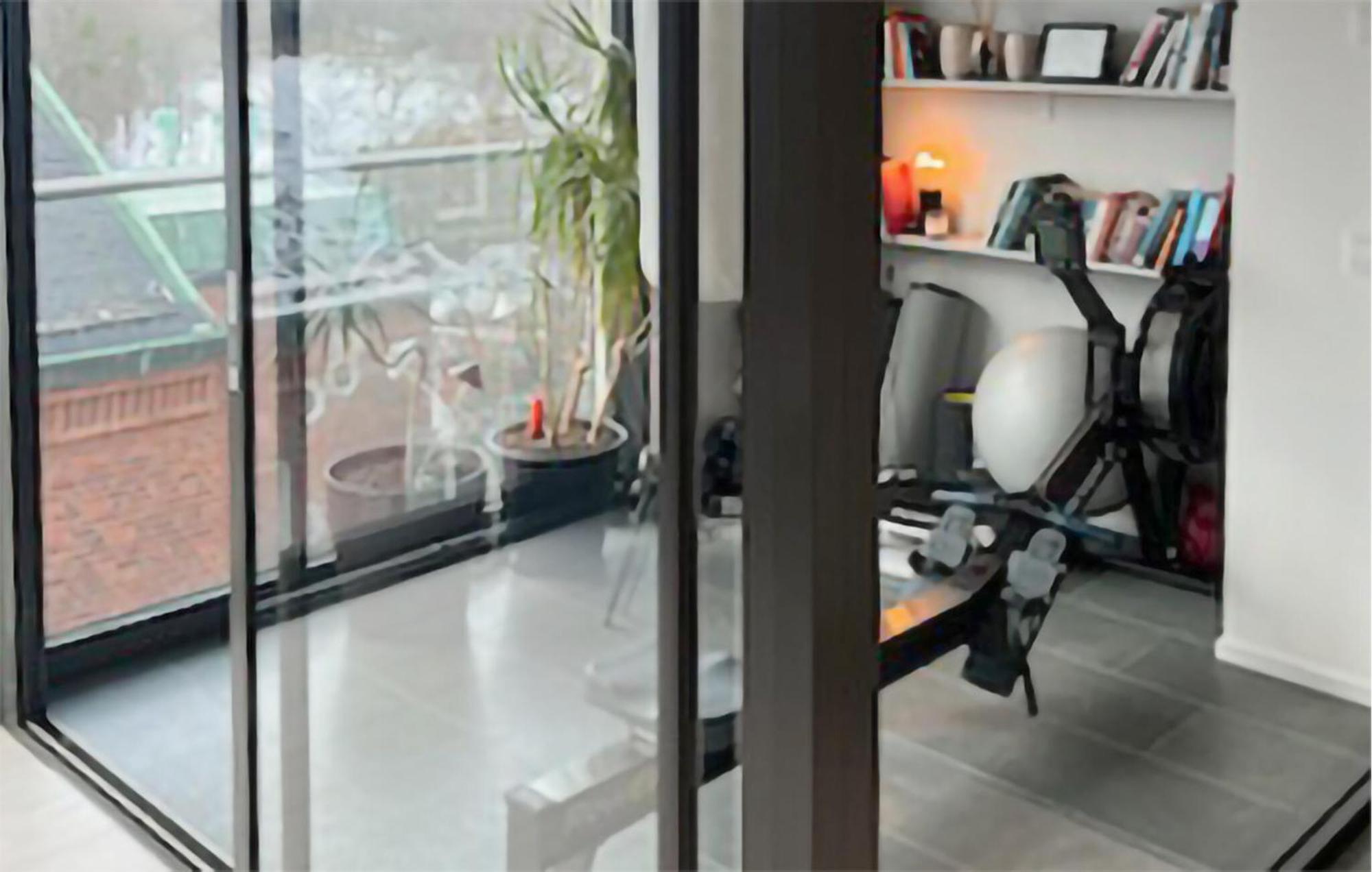 2 Bedroom Gorgeous Apartment In 스톡홀름 외부 사진